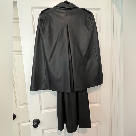 BCBG MAXAZRIA - Picture 7 of 7